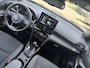 Toyota Yaris Cross 1.5 Hybrid 130 Executive | 06-10141018 Voor meer informatie