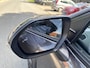 Toyota Yaris Cross 1.5 Hybrid 130 Executive | 06-10141018 Voor meer informatie