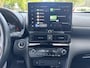 Toyota Yaris Cross 1.5 Hybrid 130 Executive | 06-10141018 Voor meer informatie