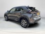 Toyota Yaris Cross 1.5 Hybrid 130 Executive | 06-10141018 Voor meer informatie