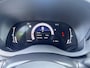 Toyota Yaris Cross 1.5 Hybrid 130 Executive | 06-10141018 Voor meer informatie