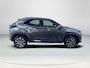 Toyota Yaris Cross 1.5 Hybrid 130 Executive | 06-10141018 Voor meer informatie