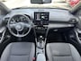 Toyota Yaris Cross 1.5 Hybrid 130 Executive | 06-10141018 Voor meer informatie