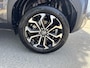 Toyota Yaris Cross 1.5 Hybrid 130 Executive | 06-10141018 Voor meer informatie