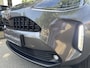 Toyota Yaris Cross 1.5 Hybrid 130 Executive | 06-10141018 Voor meer informatie