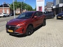 Nissan Qashqai 1.3 MHEV 158 Xtronic Tekna+Cold Pack