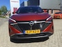 Nissan Qashqai 1.3 MHEV 158 Xtronic Tekna+Cold Pack