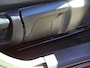 Nissan Qashqai 1.3 MHEV 158 Xtronic Tekna+Cold Pack