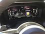 Nissan Qashqai 1.3 MHEV 158 Xtronic Tekna+Cold Pack