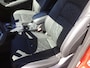 Nissan Qashqai 1.3 MHEV 158 Xtronic Tekna+Cold Pack