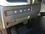 Nissan Qashqai 1.3 MHEV 158 Xtronic Tekna+Cold Pack
