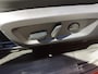 Nissan Qashqai 1.3 MHEV 158 Xtronic Tekna+Cold Pack