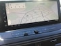 Nissan Qashqai 1.3 MHEV 158 Xtronic Tekna+Cold Pack