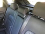 Nissan Qashqai 1.3 MHEV 158 Xtronic Tekna+Cold Pack