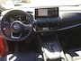 Nissan Qashqai 1.3 MHEV 158 Xtronic Tekna+Cold Pack