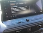 Nissan Qashqai 1.3 MHEV 158 Xtronic Tekna+Cold Pack