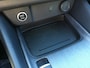 Nissan Qashqai 1.3 MHEV 158 Xtronic Tekna+Cold Pack
