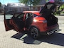 Nissan Qashqai 1.3 MHEV 158 Xtronic Tekna+Cold Pack