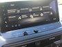 Nissan Qashqai 1.3 MHEV 158 Xtronic Tekna+Cold Pack