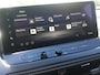 Nissan Qashqai 1.3 MHEV 158 Xtronic Tekna+Cold Pack