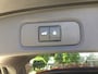 Nissan Qashqai 1.3 MHEV 158 Xtronic Tekna+Cold Pack