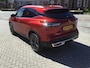Nissan Qashqai 1.3 MHEV 158 Xtronic Tekna+Cold Pack