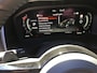 Nissan Qashqai 1.3 MHEV 158 Xtronic Tekna+Cold Pack