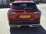 Nissan Qashqai 1.3 MHEV 158 Xtronic Tekna+Cold Pack
