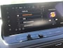 Nissan Qashqai 1.3 MHEV 158 Xtronic Tekna+Cold Pack