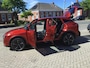Nissan Qashqai 1.3 MHEV 158 Xtronic Tekna+Cold Pack