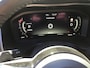 Nissan Qashqai 1.3 MHEV 158 Xtronic Tekna+Cold Pack