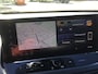 Nissan Qashqai 1.3 MHEV 158 Xtronic Tekna+Cold Pack