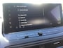 Nissan Qashqai 1.3 MHEV 158 Xtronic Tekna+Cold Pack