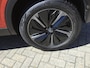 Nissan Qashqai 1.3 MHEV 158 Xtronic Tekna+Cold Pack