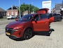 Nissan Qashqai 1.3 MHEV 158 Xtronic Tekna+Cold Pack