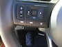 Nissan Qashqai 1.3 MHEV 158 Xtronic Tekna+Cold Pack