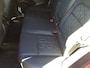 Nissan Qashqai 1.3 MHEV 158 Xtronic Tekna+Cold Pack