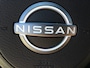 Nissan Qashqai 1.3 MHEV 158 Xtronic Tekna+Cold Pack