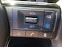 Nissan Qashqai 1.3 MHEV 158 Xtronic Tekna+Cold Pack