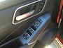 Nissan Qashqai 1.3 MHEV 158 Xtronic Tekna+Cold Pack
