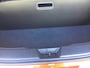 Nissan Qashqai 1.3 MHEV 158 Xtronic Tekna+Cold Pack