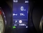 Toyota C-HR / C-HR+ 1.8 Hybrid Style Luxury | Leer | Trekhaak | 18'' LM | 4 seasonbanden |