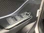 Toyota C-HR / C-HR+ 1.8 Hybrid Style Luxury | Leer | Trekhaak | 18'' LM | 4 seasonbanden |