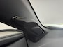Toyota C-HR / C-HR+ 1.8 Hybrid Style Luxury | Leer | Trekhaak | 18'' LM | 4 seasonbanden |
