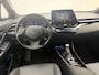 Toyota C-HR / C-HR+ 1.8 Hybrid Style Luxury | Leer | Trekhaak | 18'' LM | 4 seasonbanden |