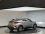 Toyota C-HR / C-HR+ 1.8 Hybrid Style Luxury | Leer | Trekhaak | 18'' LM | 4 seasonbanden |