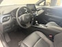 Toyota C-HR / C-HR+ 1.8 Hybrid Style Luxury | Leer | Trekhaak | 18'' LM | 4 seasonbanden |
