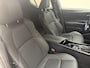 Toyota C-HR / C-HR+ 1.8 Hybrid Style Luxury | Leer | Trekhaak | 18'' LM | 4 seasonbanden |