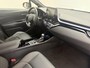 Toyota C-HR / C-HR+ 1.8 Hybrid Style Luxury | Leer | Trekhaak | 18'' LM | 4 seasonbanden |