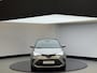 Toyota C-HR / C-HR+ 1.8 Hybrid Style Luxury | Leer | Trekhaak | 18'' LM | 4 seasonbanden |